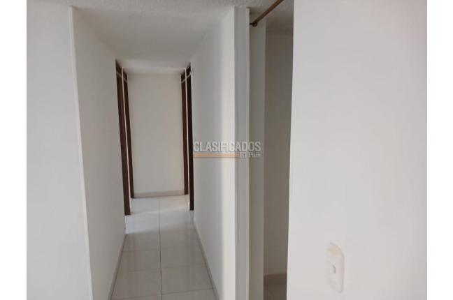 Apartamentos, Alquiler, Cañaverales - $1.150.000