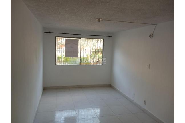 Apartamentos, Alquiler, Cañaverales - $1.150.000