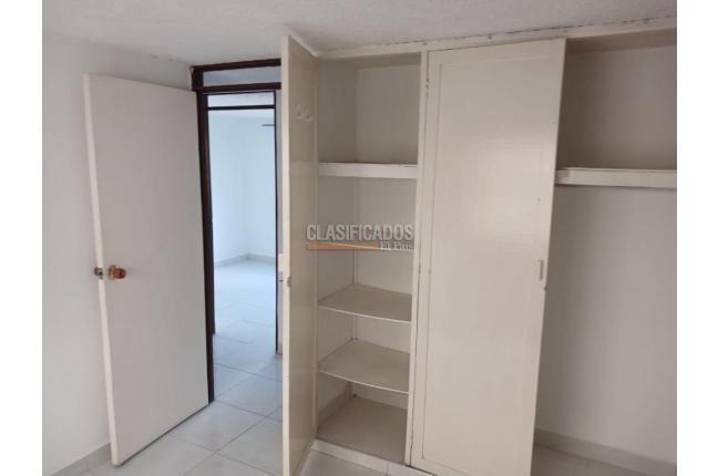 Apartamentos, Alquiler, Cañaverales - $1.150.000