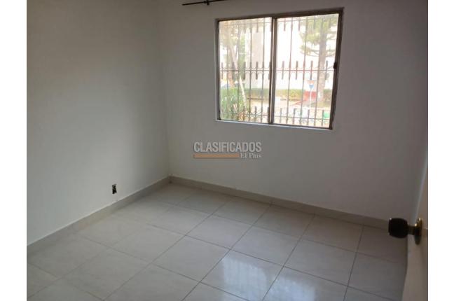 Apartamentos, Alquiler, Cañaverales - $1.150.000