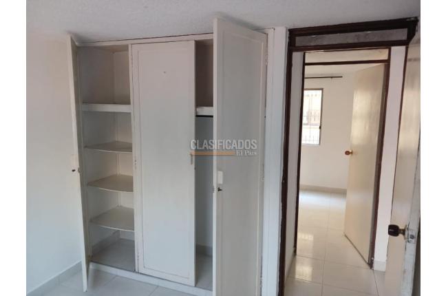 Apartamentos, Alquiler, Cañaverales - $1.150.000
