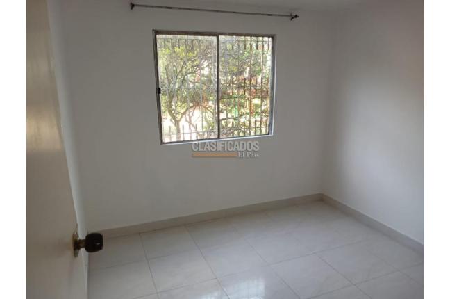 Apartamentos, Alquiler, Cañaverales - $1.150.000