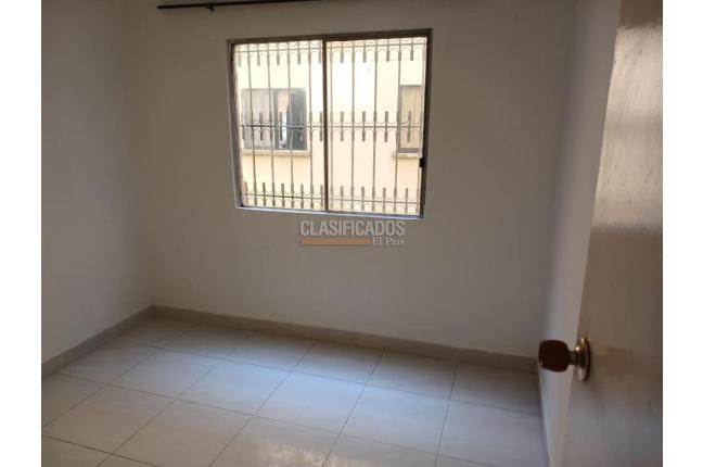 Apartamentos, Alquiler, Cañaverales - $1.150.000