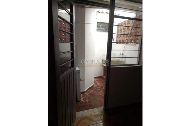 Habitaciones, Alquiler, Pampalinda - $520.000