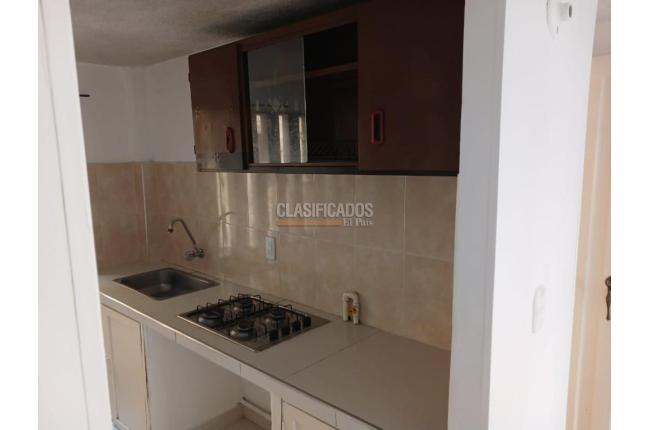 Apartamentos, Alquiler, Cañaverales - $1.150.000