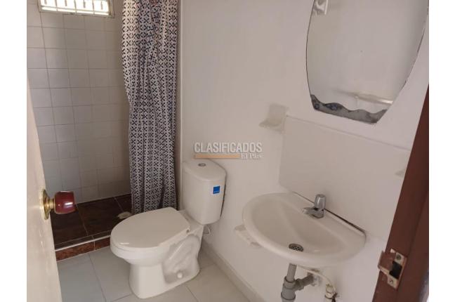 Apartamentos, Alquiler, Cañaverales - $1.150.000