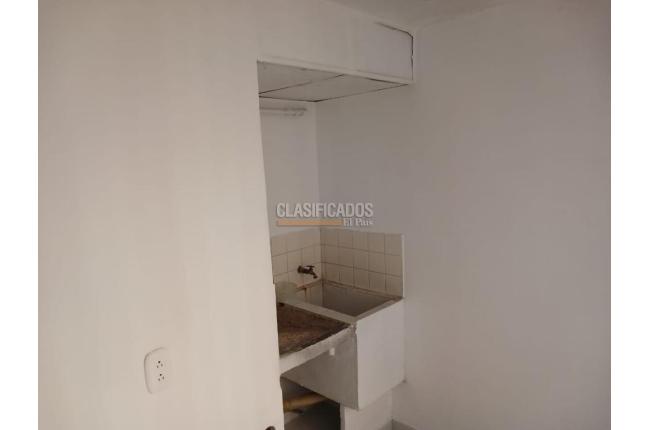 Apartamentos, Alquiler, Cañaverales - $1.150.000