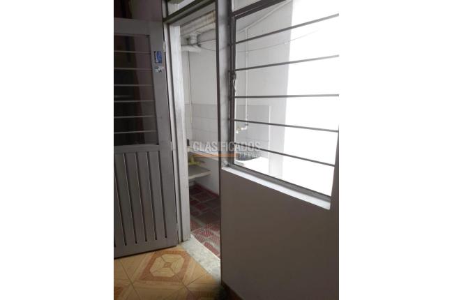 Habitaciones, Alquiler, Pampalinda - $520.000