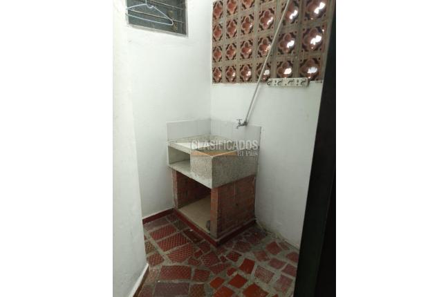 Habitaciones, Alquiler, Pampalinda - $520.000