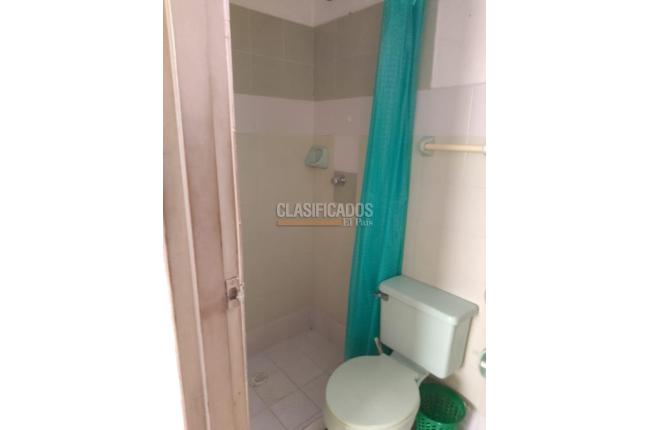 Habitaciones, Alquiler, Pampalinda - $520.000