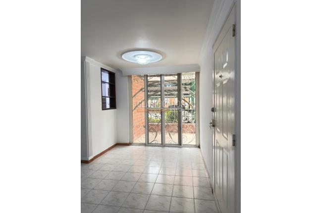 Apartamentos, Venta en El Limonar