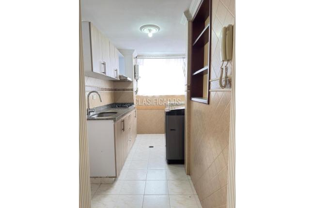 Apartamentos, Venta, El Limonar