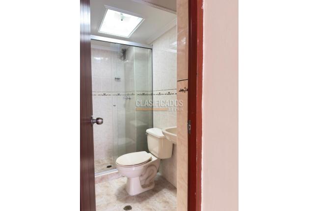 Apartamentos, Venta, El Limonar