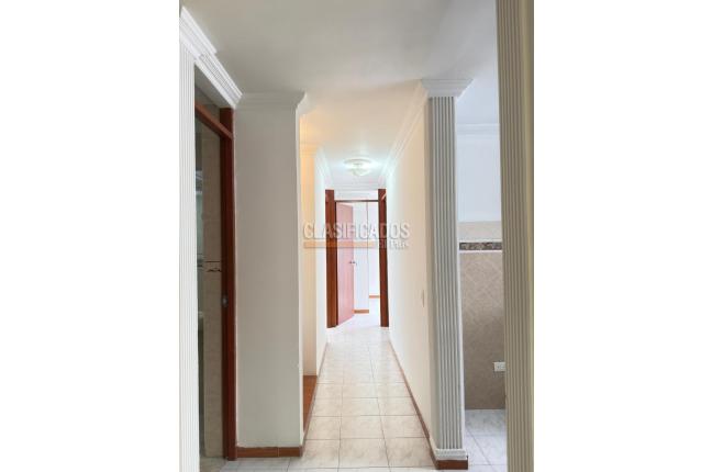 Apartamentos, Venta, El Limonar