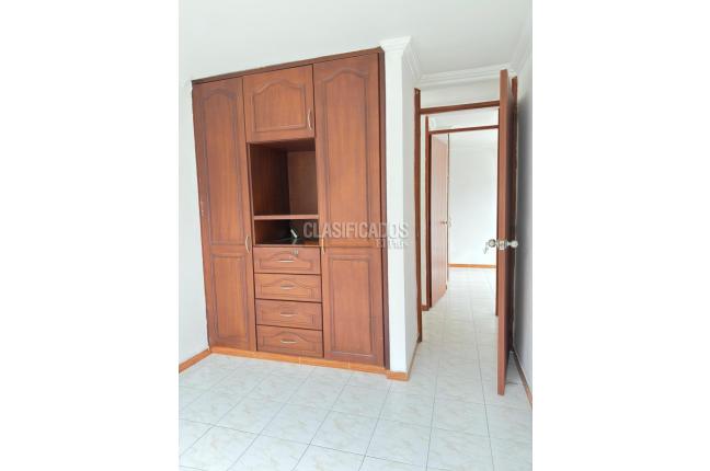 Apartamentos, Venta, El Limonar