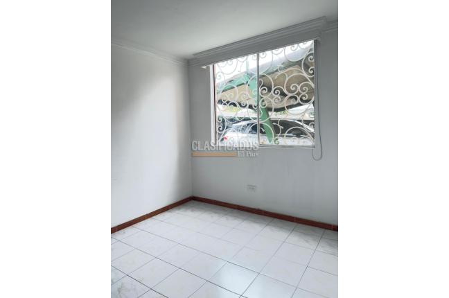 Apartamentos, Venta, El Limonar