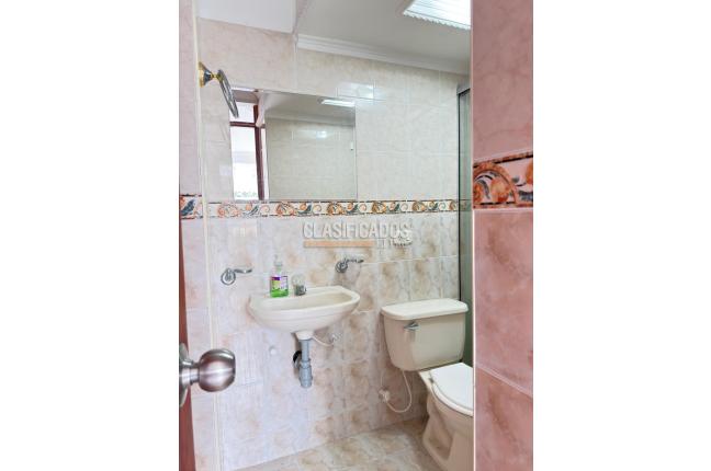 Apartamentos, Venta, El Limonar