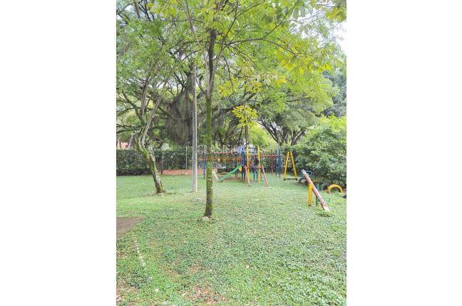 Apartamentos, Venta, El Limonar