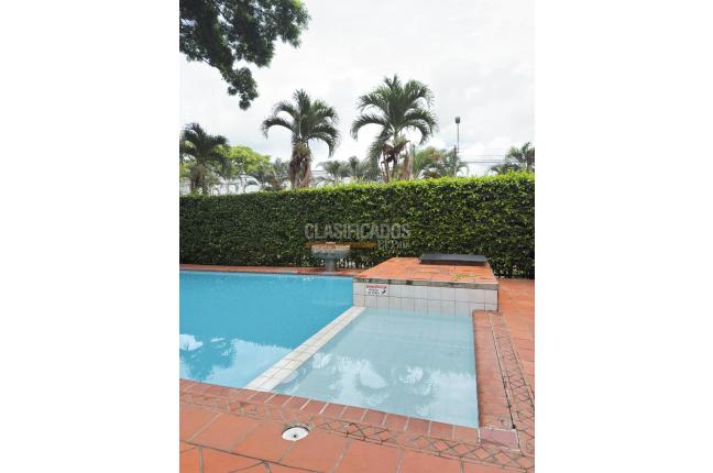 Apartamentos, Venta, El Limonar