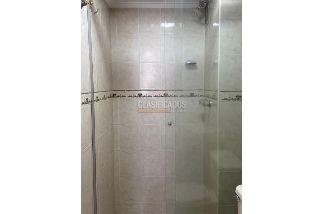 Apartamentos, Venta, El Limonar