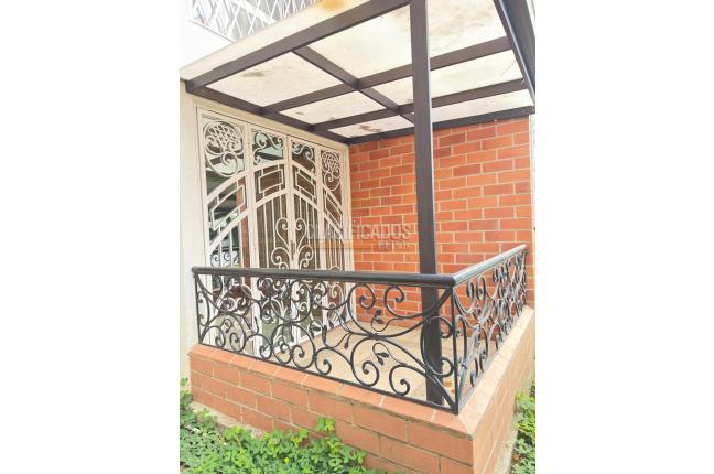 Apartamentos, Venta en El Limonar