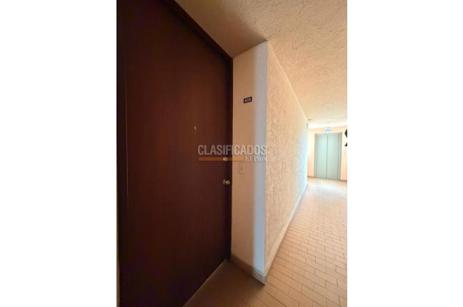 Apartamentos, Alquiler en Valle del Lili