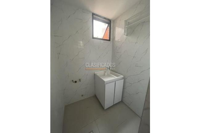 Apartamentos, Venta, El Ingenio - $540.000.000
