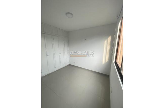 Apartamentos, Venta, El Ingenio - $540.000.000