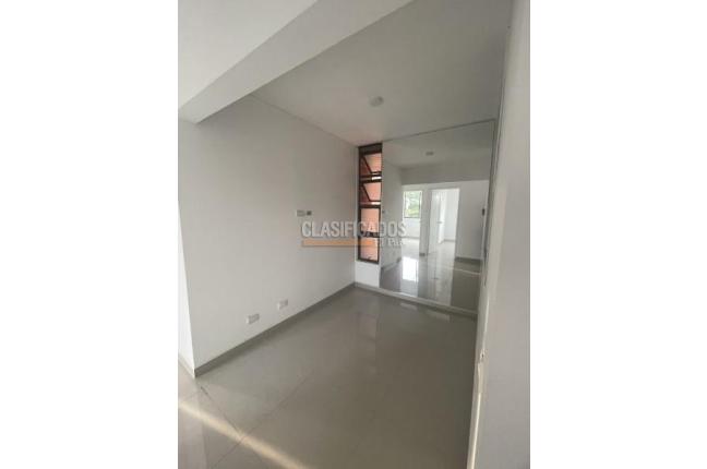 Apartamentos, Venta, El Ingenio - $540.000.000