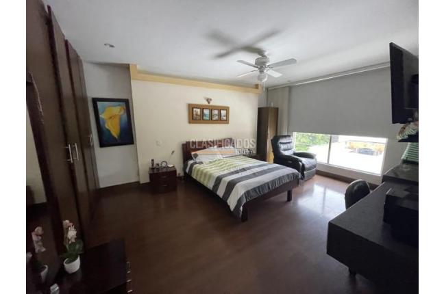 Apartamentos, Venta, Ciudad Jardín - $750.000.000