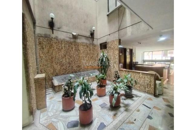 Apartamentos, Venta, Eucarístico - $471.000.000