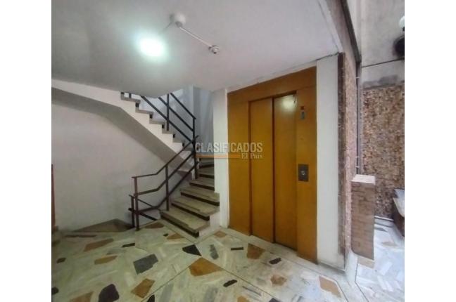 Apartamentos, Venta, Eucarístico - $471.000.000