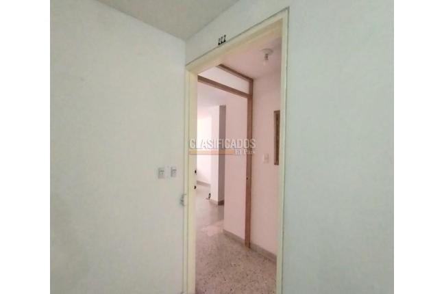 Apartamentos, Venta, Eucarístico - $471.000.000