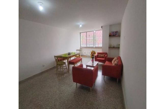 Apartamentos, Venta, Eucarístico - $471.000.000