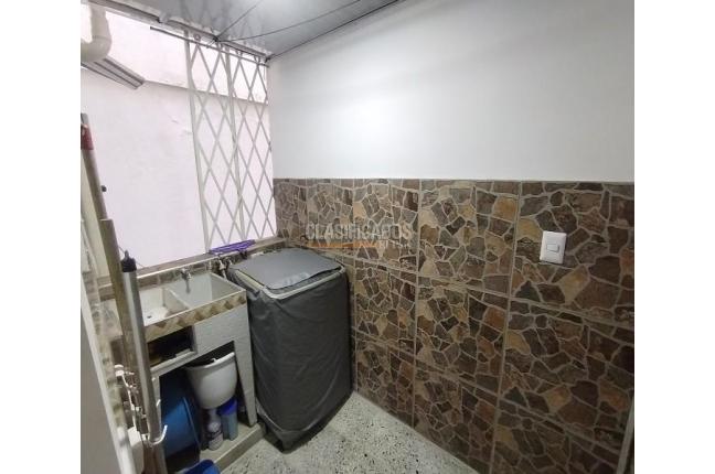 Apartamentos, Venta, Eucarístico - $471.000.000