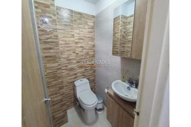 Apartamentos, Venta, Eucarístico - $471.000.000