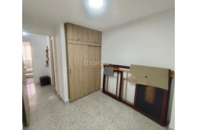 Apartamentos, Venta, Eucarístico - $471.000.000