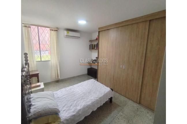 Apartamentos, Venta, Eucarístico - $471.000.000