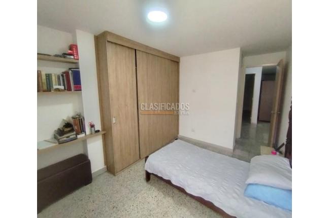 Apartamentos, Venta, Eucarístico - $471.000.000