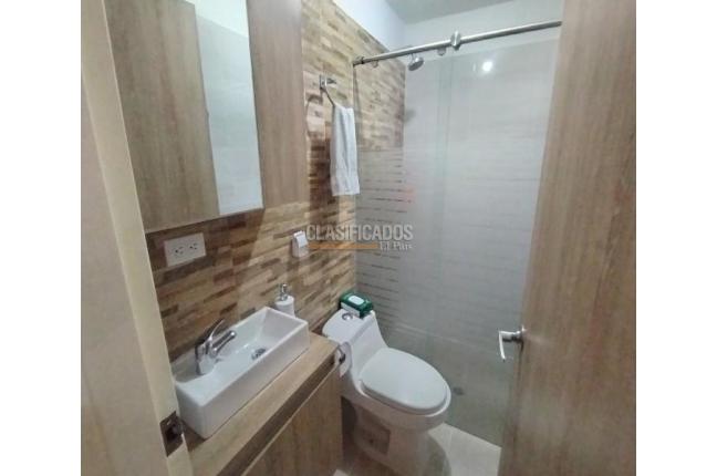 Apartamentos, Venta, Eucarístico - $471.000.000