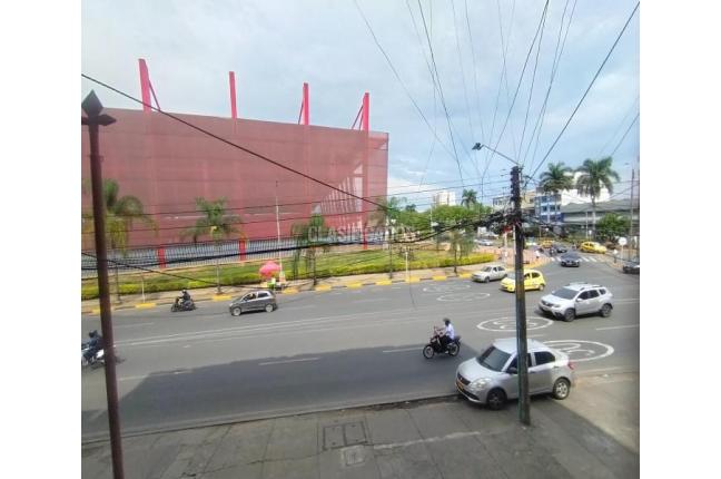 Apartamentos, Venta, Eucarístico - $471.000.000