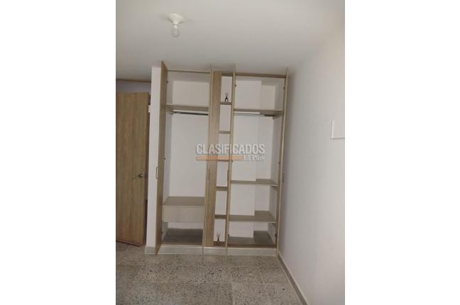 Apartamentos, Venta, Eucarístico - $471.000.000