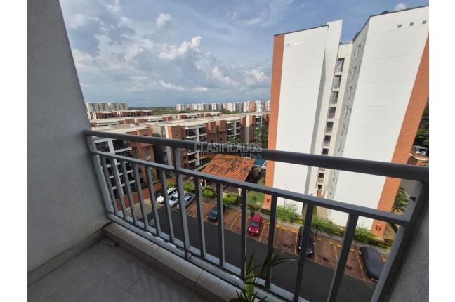 Apartamentos, Venta en Valle del Lili
