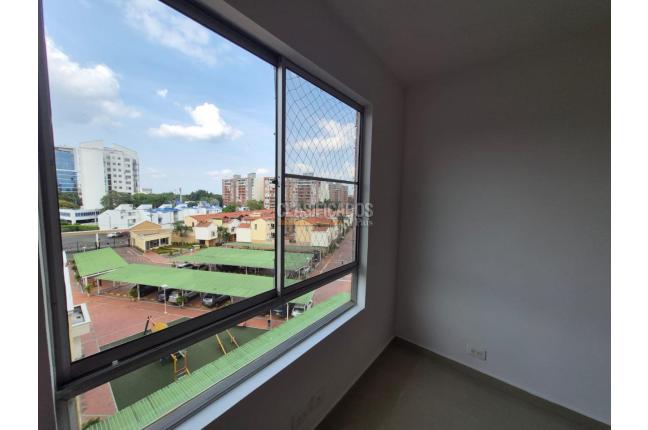 Apartamentos, Venta, Ciudad Jardín - $509.000.000