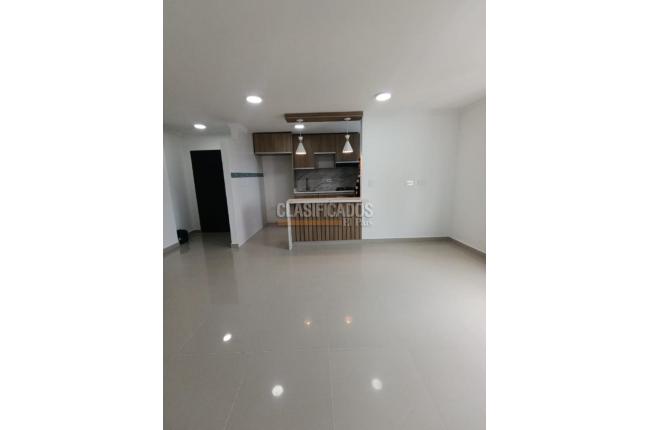 Apartamentos, Venta en Barranquilla