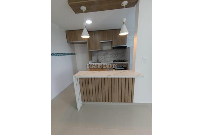 Apartamentos, Venta en Barranquilla