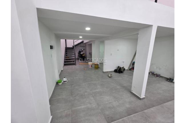 Locales y Bodegas, Alquiler, Pereira - $8.000.000