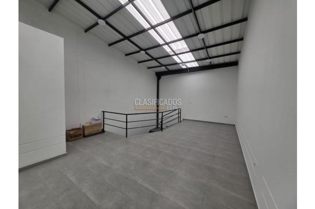 Locales y Bodegas, Alquiler, Pereira - $8.000.000