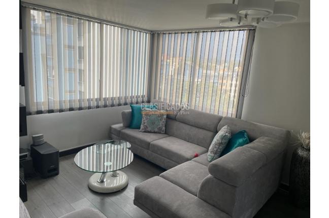 Apartamentos, Venta, Pereira - $350.000.000