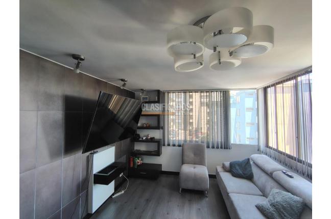 Apartamentos, Venta, Pereira - $350.000.000